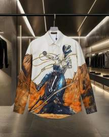 Picture of LV Shirt Long _SKULVM-2XLhgntx0126589